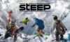 【PS4版】STEEP（スティープ）が面白い！！